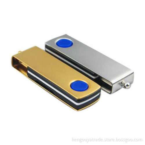 Fingerprinting USB Flash Drives, 2-year Warranty